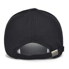 Men's Sunshade Baseball Cap Hat