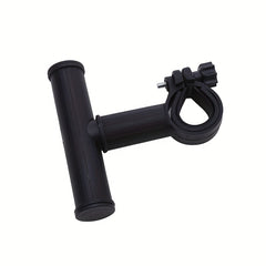 Bike T-shaped Expansion Rack Extension Riding Equipment