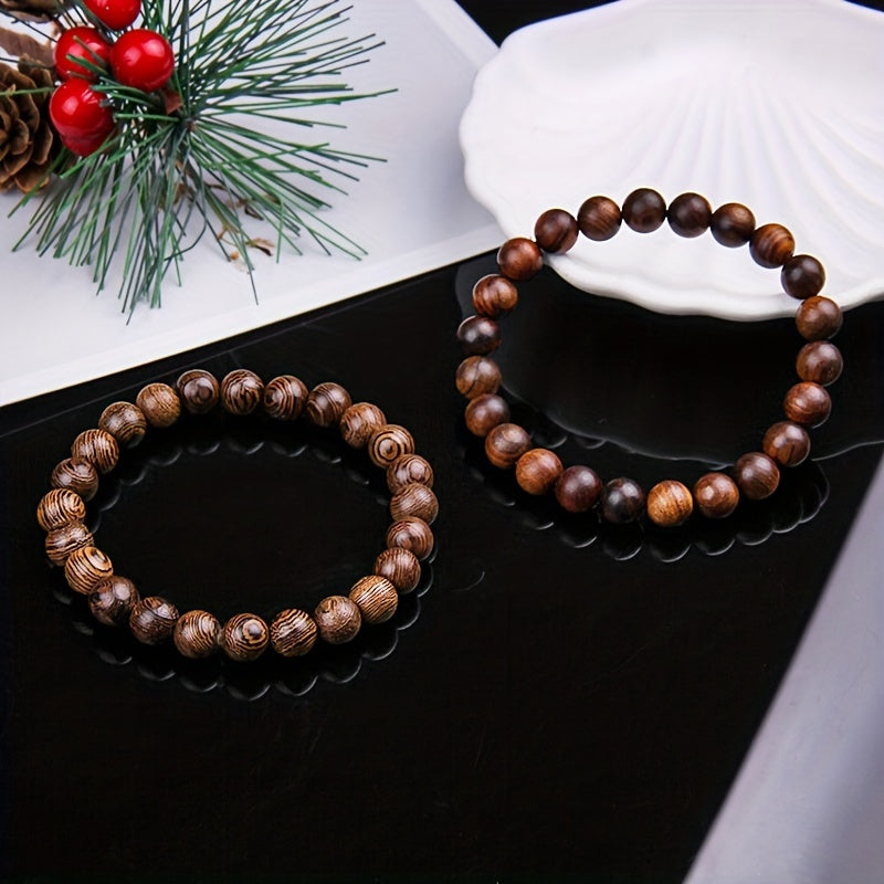 img_5622471