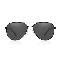 Aviator Polarized Sunglasses For Men
