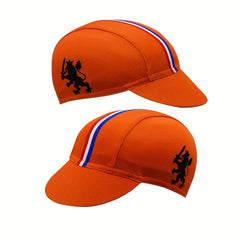 Quick Drying Cycling Hat for Men and Women Outdoor Sports Cap
