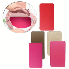 Bag Bottom Plate Accessories Bag Bottom Replacement Pad Bag Bottom Support