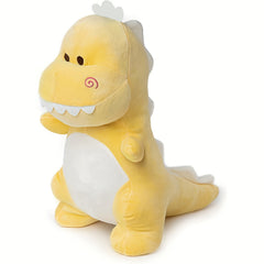 12 Inch Dinosaur Stuffed Animal Plush Toy for Boys and Girls