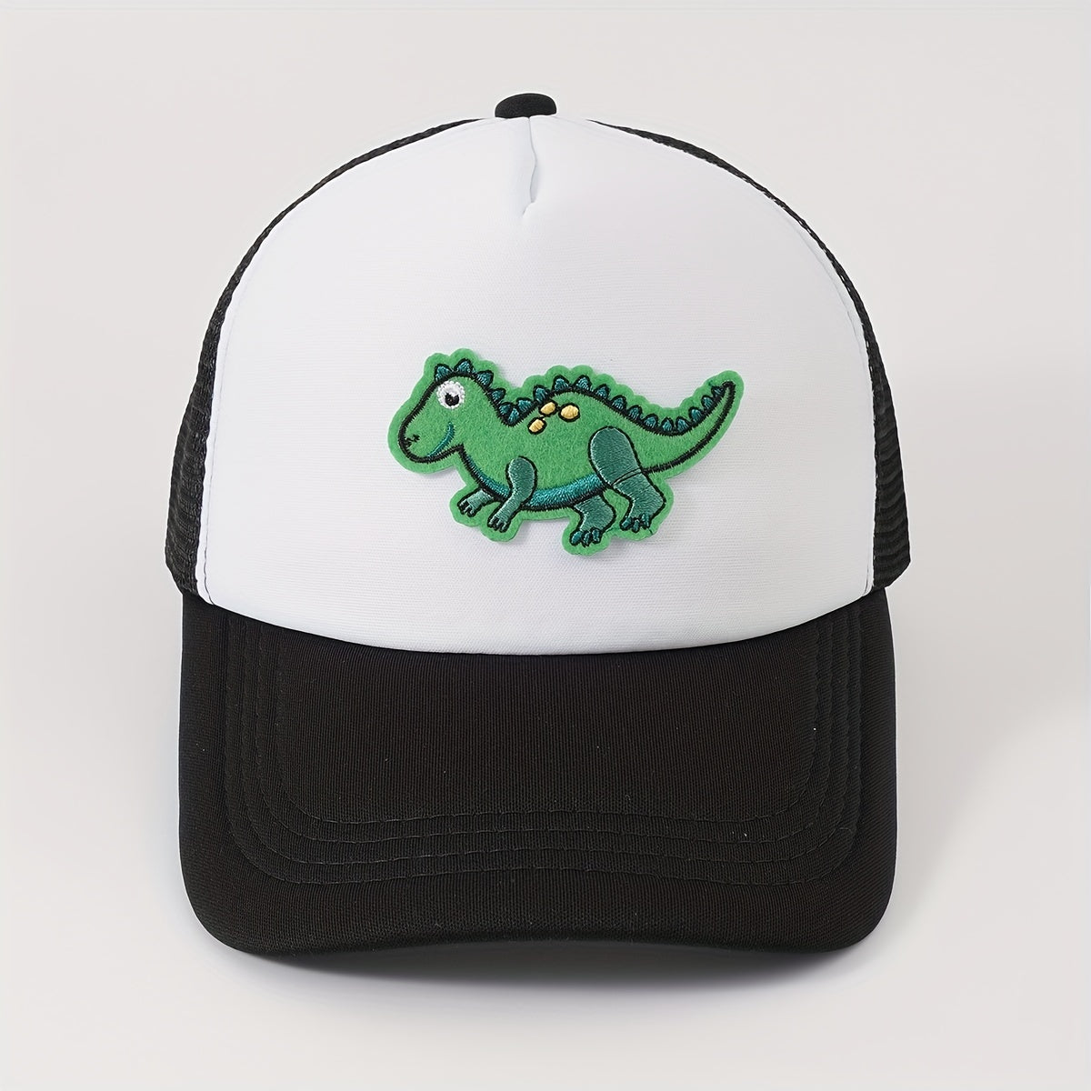 Sun Hat Game Peripheral Hat Outdoor Sun Hat Hip Hop Baseball Cap
