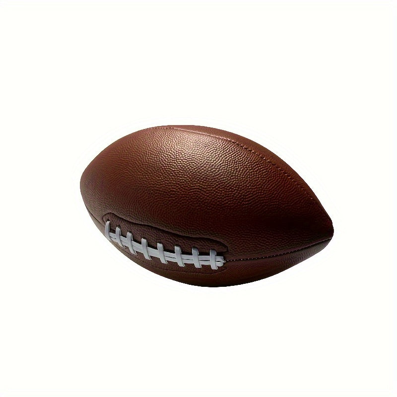 Standard American Rugby Outdoor Game Sports Rugby Football