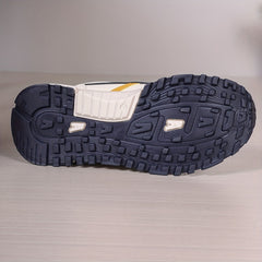 Women's Air Cushion Athletic Sneakers Anti-slip Lightweight Warm Running Shoes