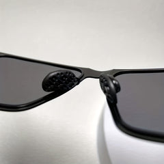 Men's Polarized Sunglasses Breathable Nose Pad