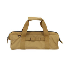 900DP Waterproof Camping Tool Bag - Large Capacity - Outdoor Travel