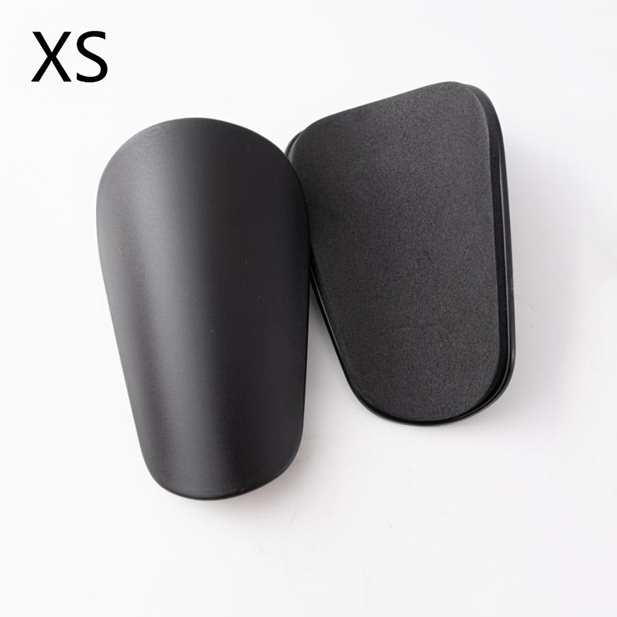 Football Shin Pads Wear-resistant Leg Protector Lightweight