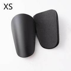 Football Shin Pads Wear-resistant Leg Protector Lightweight