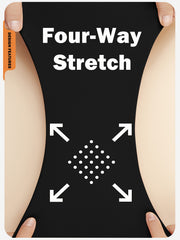 High Waist Yoga Pants Butt Lifting Leggings