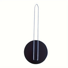 Cup Lid Storage Rack Space Saving Cup Accessories
