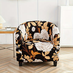 Four Seasons Soft Bathtub Sofa Slipcover - Bathroom & Bedroom Decor