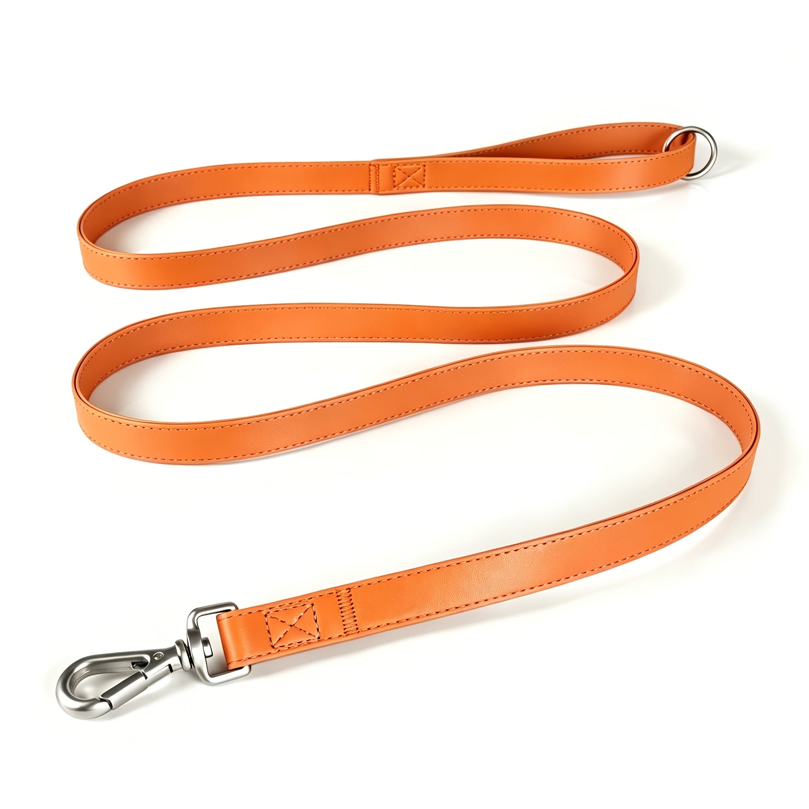 img_5502080