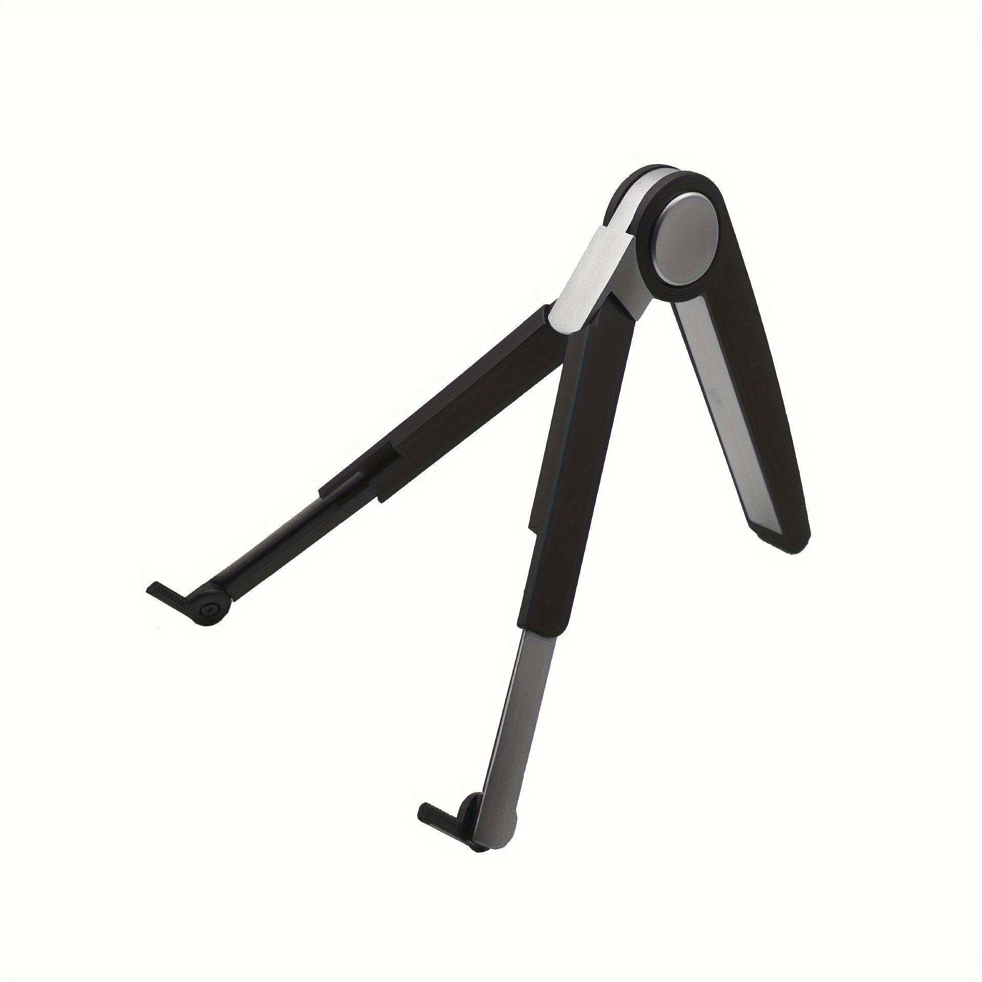 Adjustable Tablet & Notebook Stand