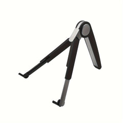 Adjustable Tablet & Notebook Stand