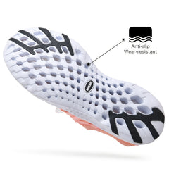 Women's Lightweight Beach Shoes Quick Drying Water Shoes