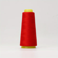 1pc Polyester Sewing Thread Copy Edge Thread 402 Lo