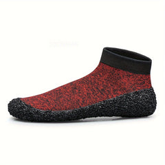 Women's Quick Drying Water Shoes Non-slip Fitness Sneakers