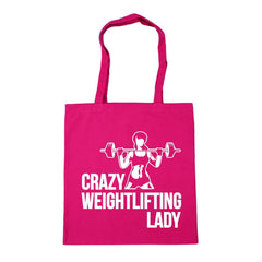 img_6595926