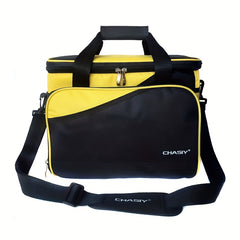 Thickened 19L Insulation Bag Food Fresh keeping Leak-proof Ice Bag