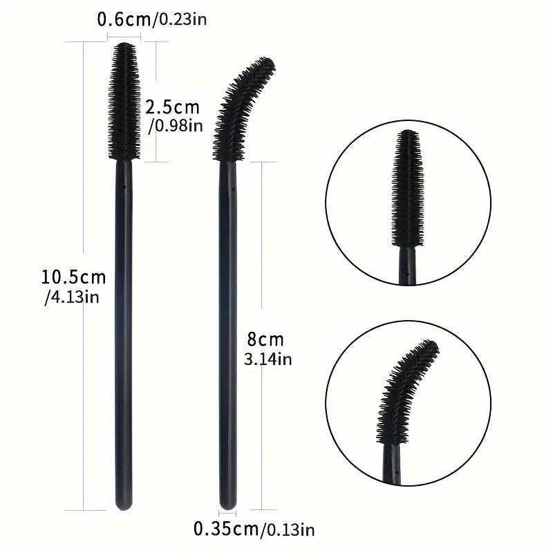 img_5580051