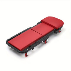 img_6511717