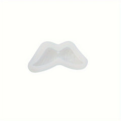 Angel Wings Aromatherapy Plaster Hanging Resin Silicone Mold