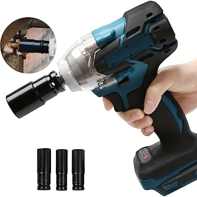 10pc Mechanic Tool Set for Auto Workshop Repair