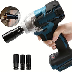 10pc Mechanic Tool Set for Auto Workshop Repair