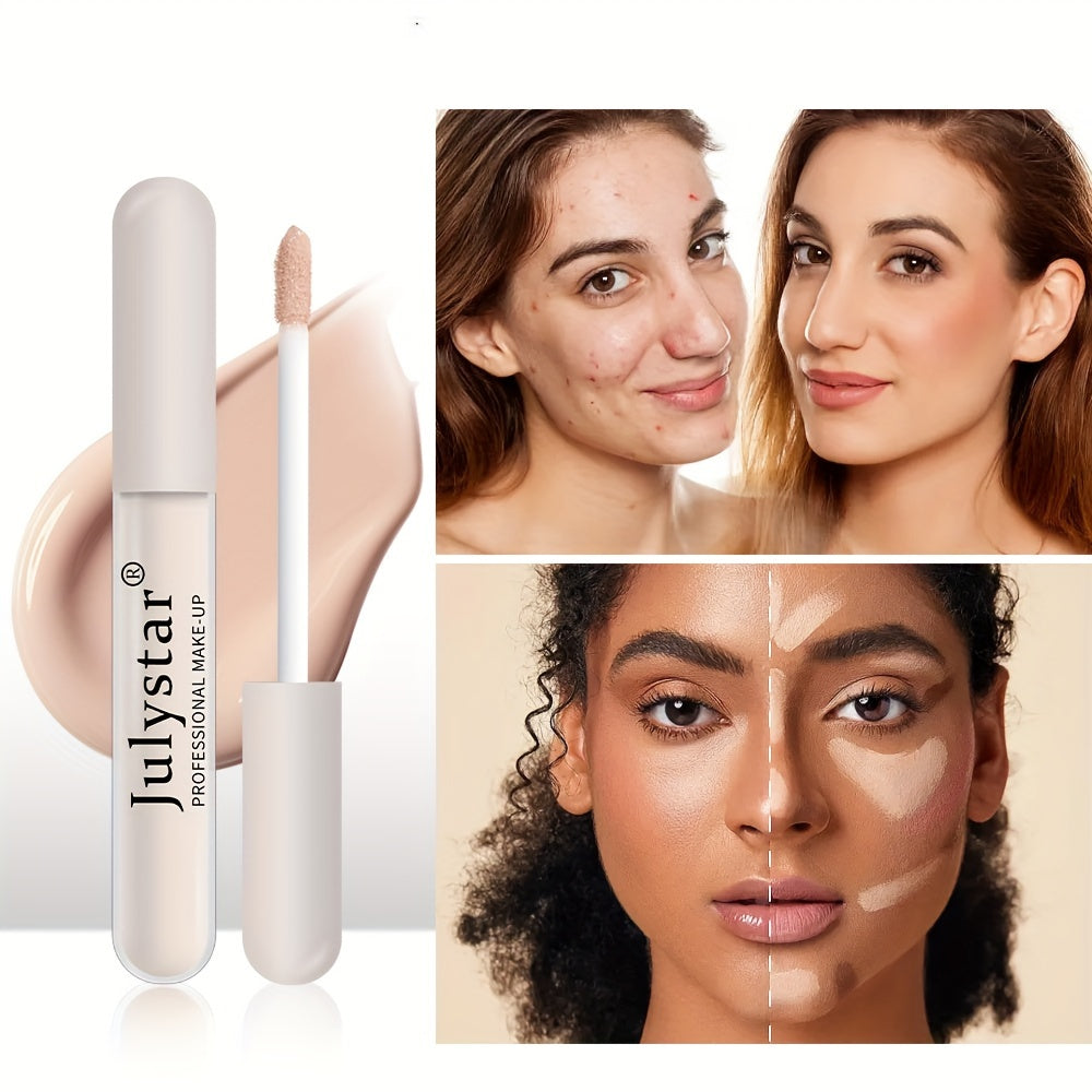 Concealer Stick for Spots & Tattoos Long Lasting Natural Eye Body Face