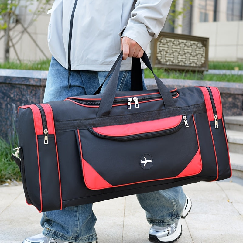 img_5377034