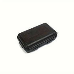 Waterproof Shockproof Storage Case for Outdoor Gear