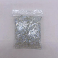 Natural Opal Chips Crushed Stones Healing Quartz Crystals