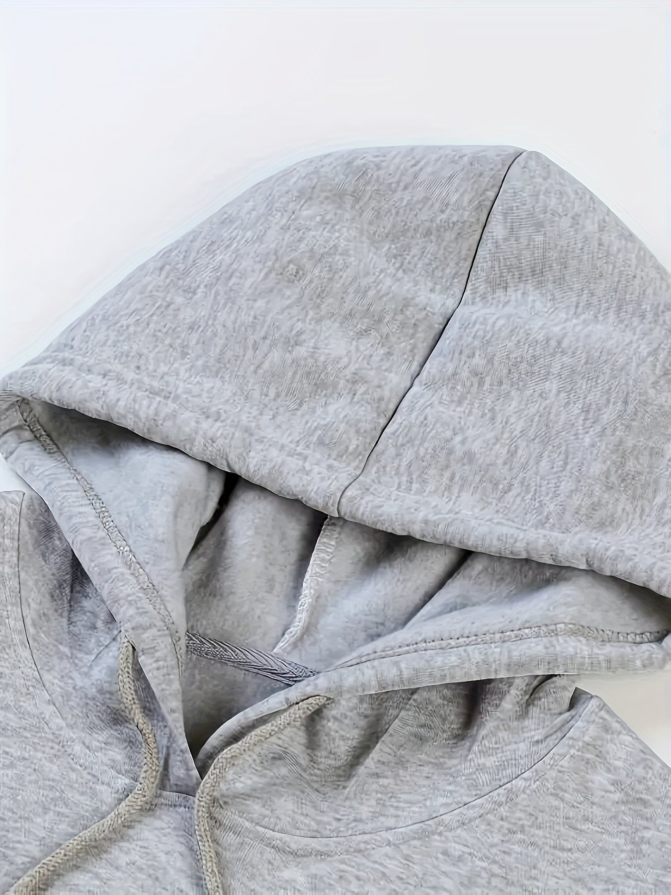 Tokyo Print Hoodies For Men Graphic Sweatshirt With Kangaroo Pocket