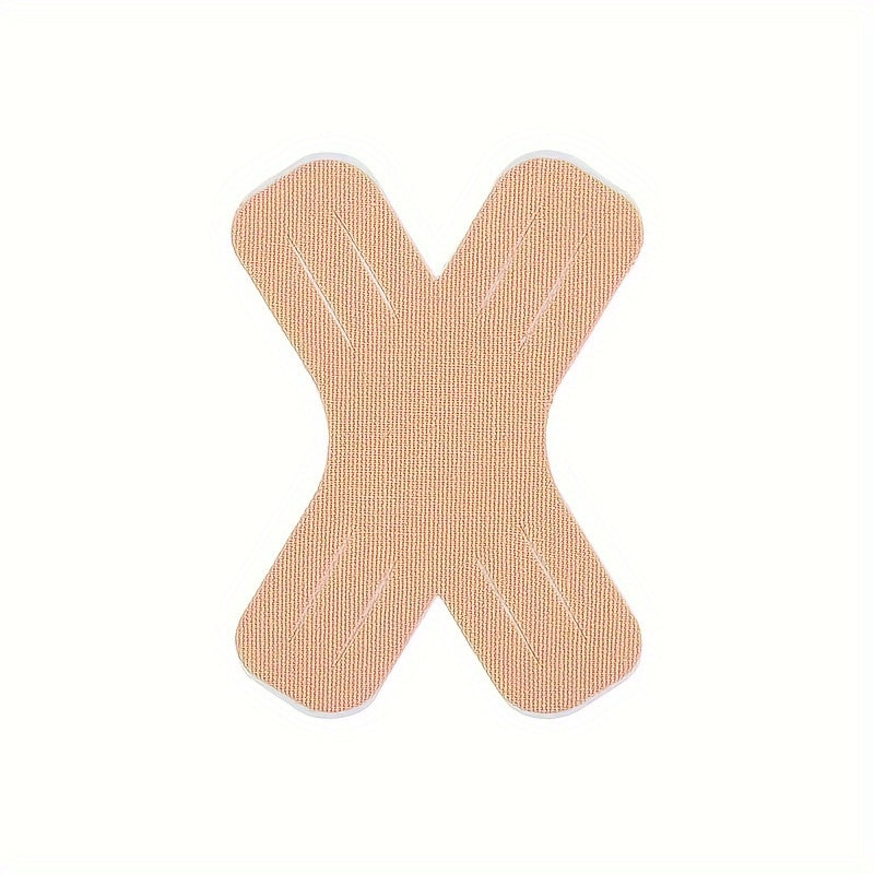 Muscle Patch Basketball Fitness Thigh Shoulder Sports Support