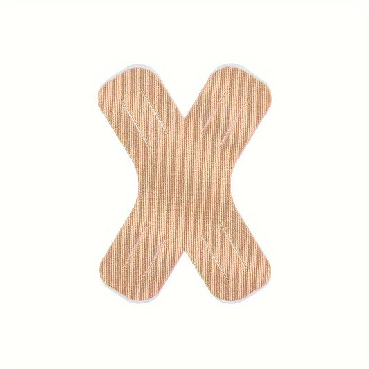 Muscle Patch Basketball Fitness Thigh Shoulder Sports Support