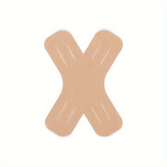Muscle Patch Basketball Fitness Thigh Shoulder Sports Support