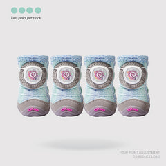 img_4681690