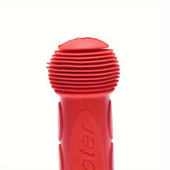 Mountain Bike Rubber Handle Cover Bike Handlebar Grips
