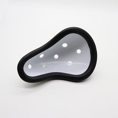 Men's Groin Protector For Sports MMA Rugby Baseball - Adult & Teen Crotch Guard