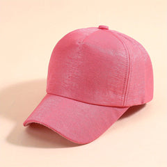 Children's Sun Visor Sun Hat