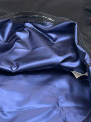 Tummy Control Waist Trainer Slimming Top