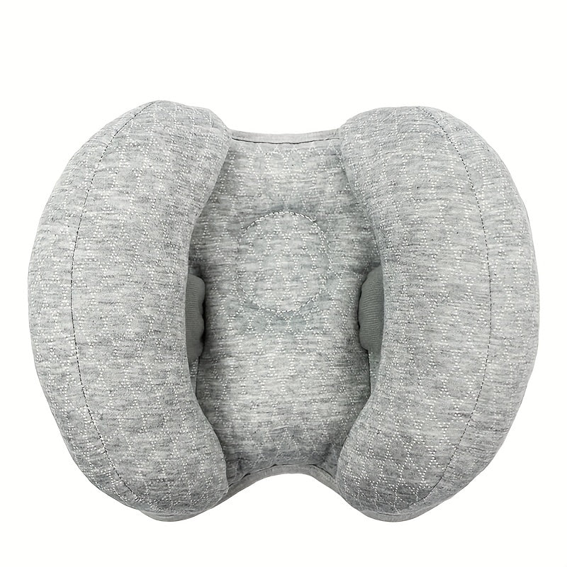 Child Car Seat Headrest Pillow Baby Stroller Neck Protection Infant Toddler