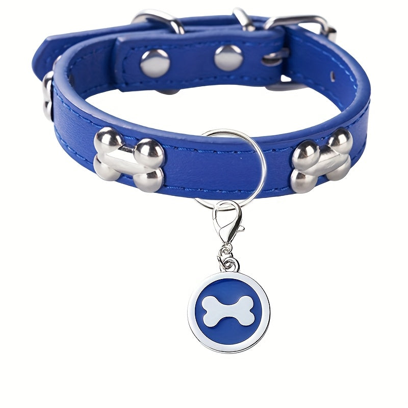 img_5485981