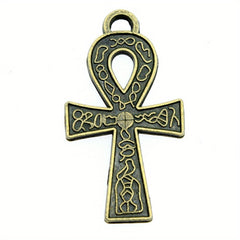 img_7896199
