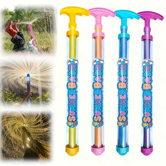 Couple Water Guns 4pcs High Pressure Water Sprayers