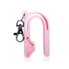 1pc Car Safety Seat Buckle Release Tool Lightweight Infant Baby Ancillary