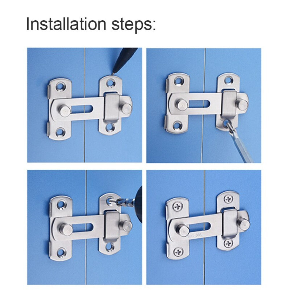 img_5378348