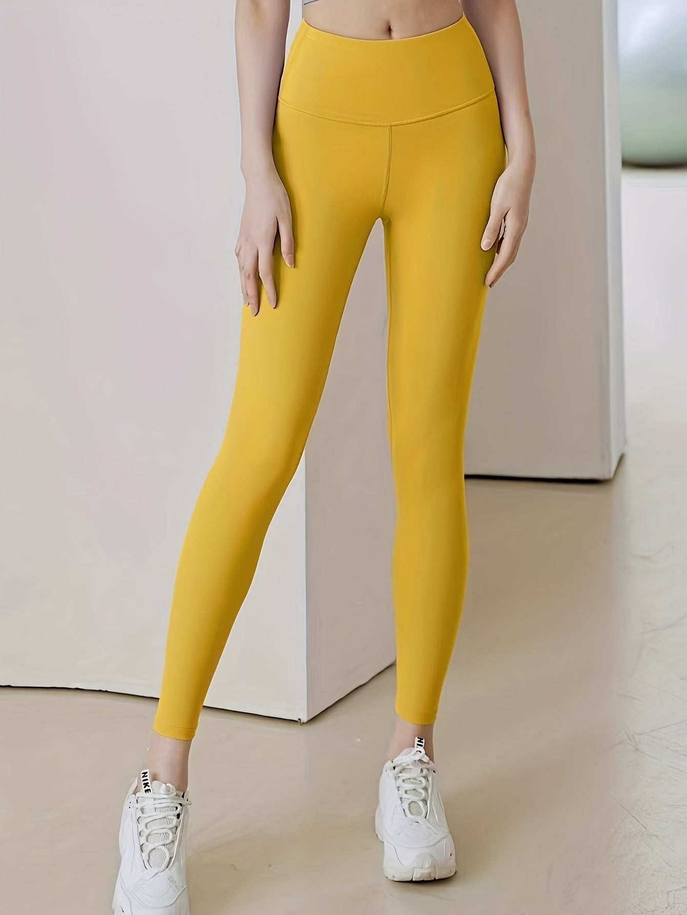High Waist Tummy Control Butt Lifting Shorts Women's Shapewear